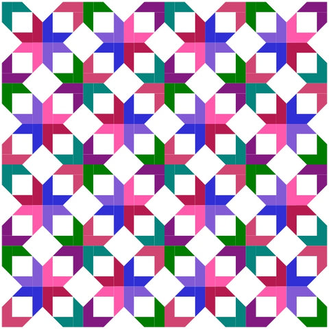 quilt 4