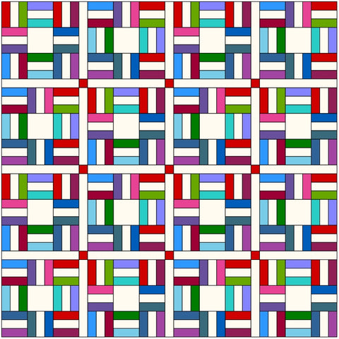 quilt 3