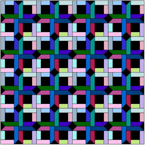 quilt 3