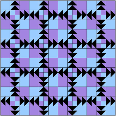 quilt 2