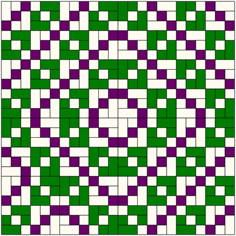 quilt 5