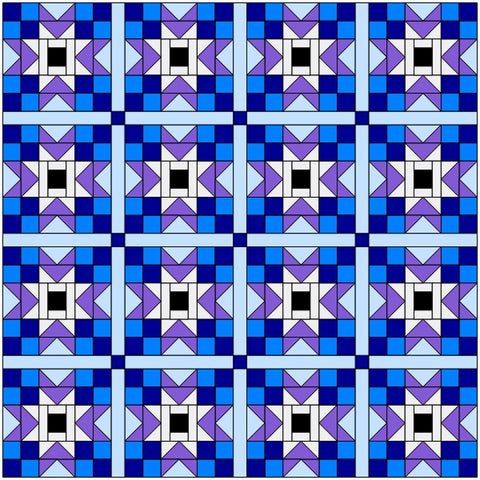 quilt 2