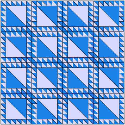 quilt 2