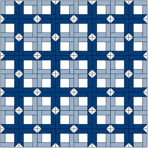 quilt 4