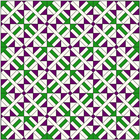 quilt 6