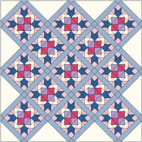 quilt 4