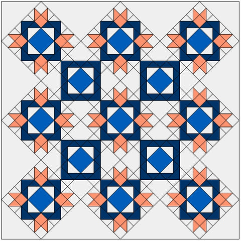 quilt 6