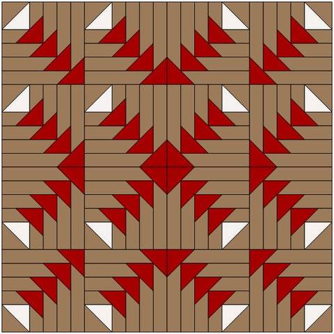 quilt 2