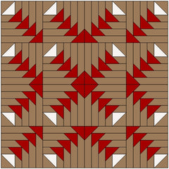 quilt 2