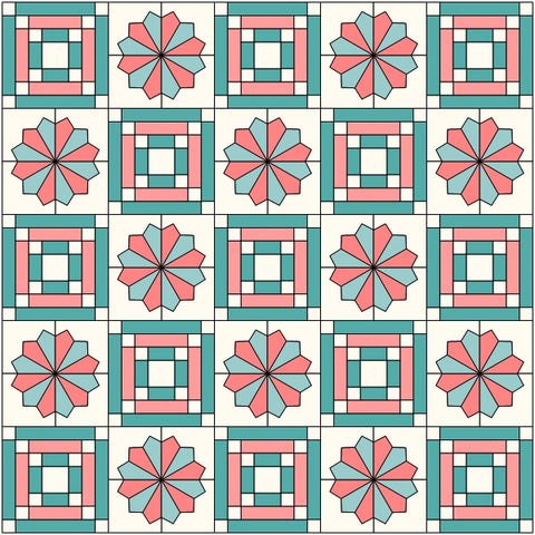 quilt 5