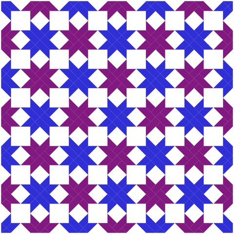 quilt 3