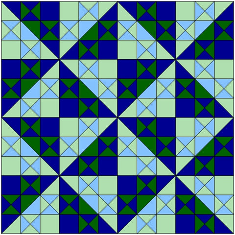 quilt 2