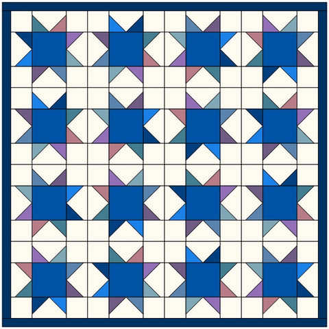 quilt 4