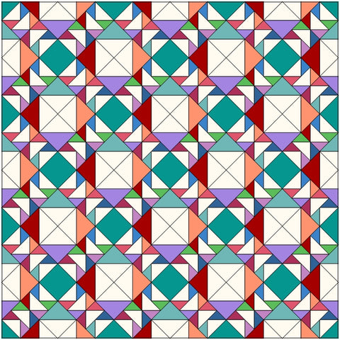 quilt 4