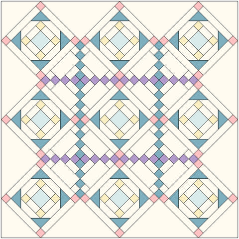 quilt 5