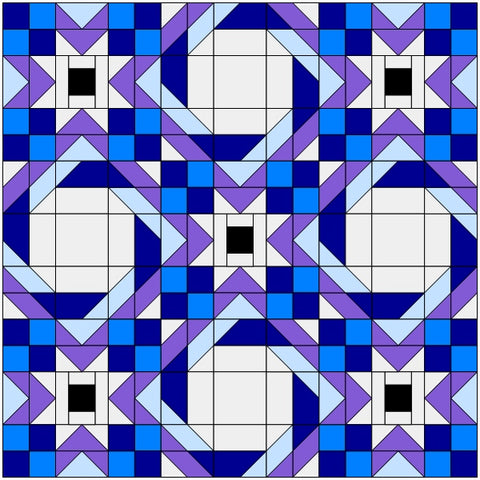 quilt 4