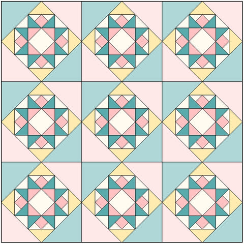 quilt 4