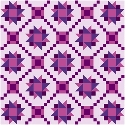 quilt 5