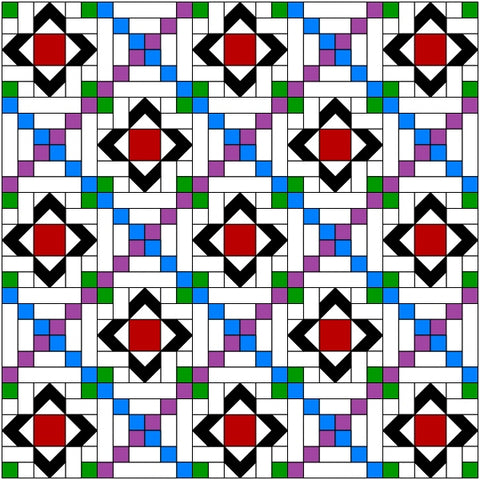 quilt 5