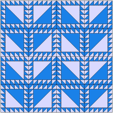 quilt 5