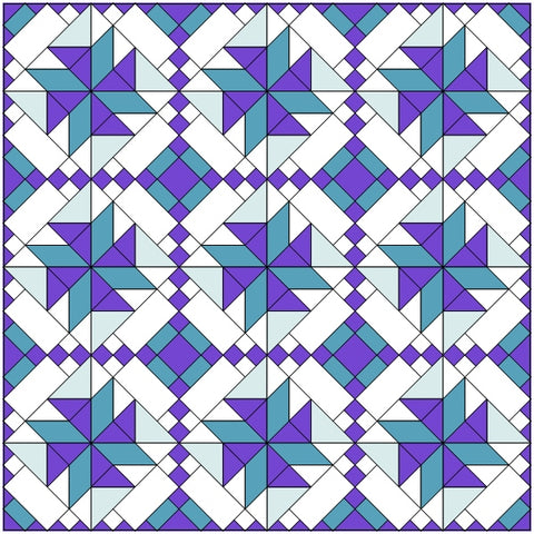 quilt 5