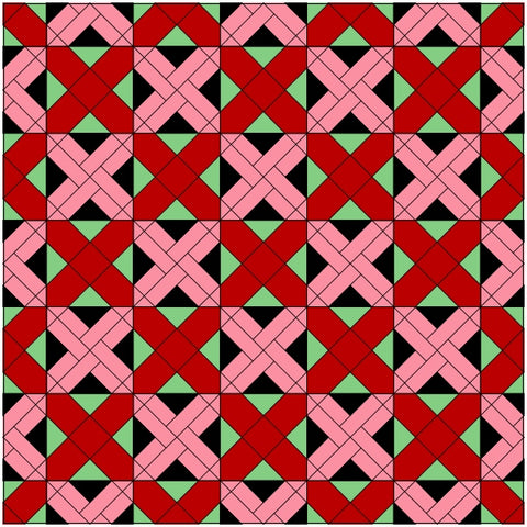 quilt 5