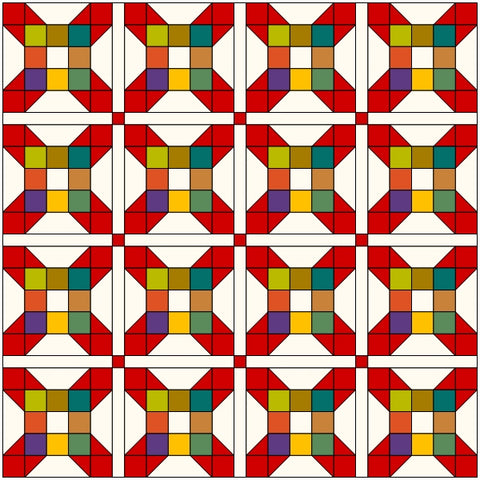 quilt 3