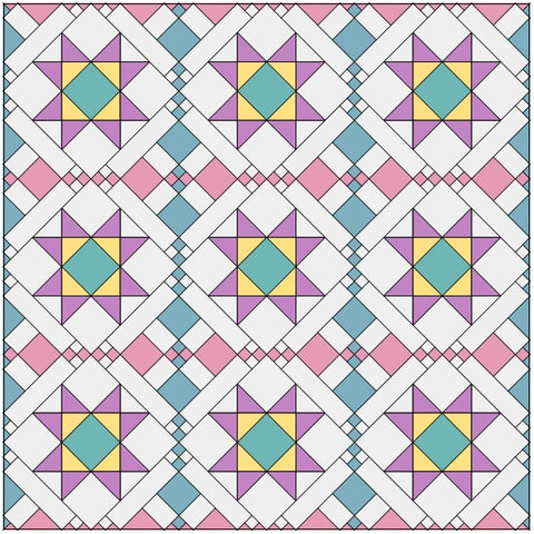 quilt 6