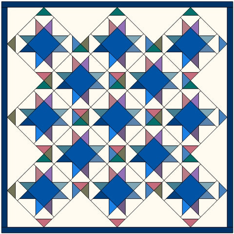 quilt 5