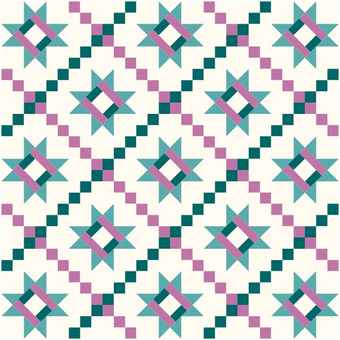 quilt 4