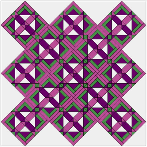 quilt 5