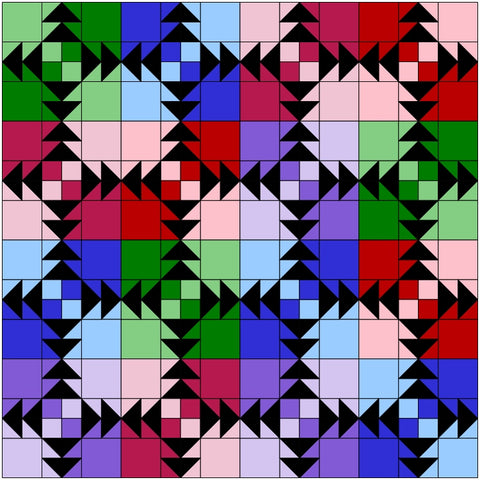 quilt 3