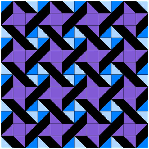 quilt 5