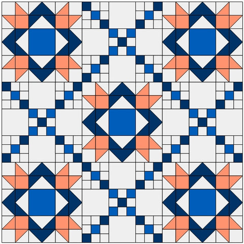 quilt 4