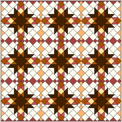 quilt 6