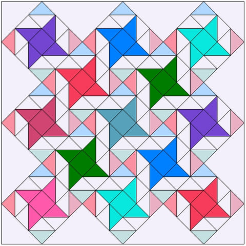 quilt 7