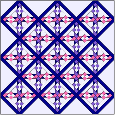 quilt 6