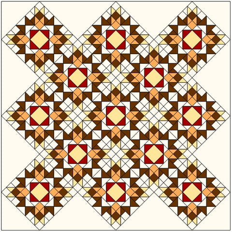 quilt 5