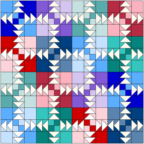 quilt 5