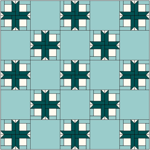 quilt 6