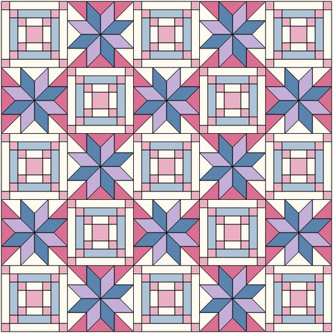 quilt 6