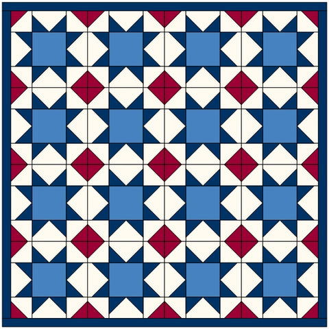 quilt 7