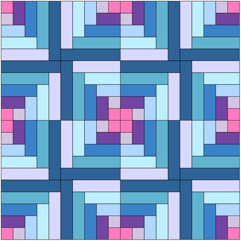 quilt 7