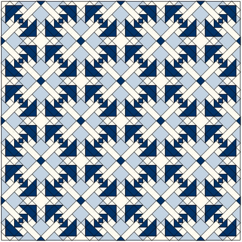 quilt 5