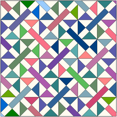 quilt 8