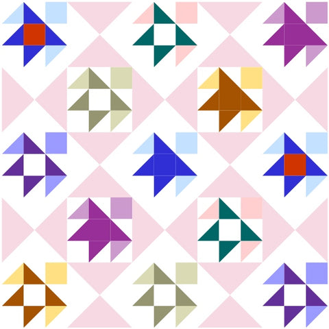 quilt 7