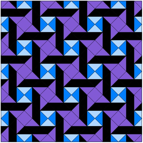 quilt 5