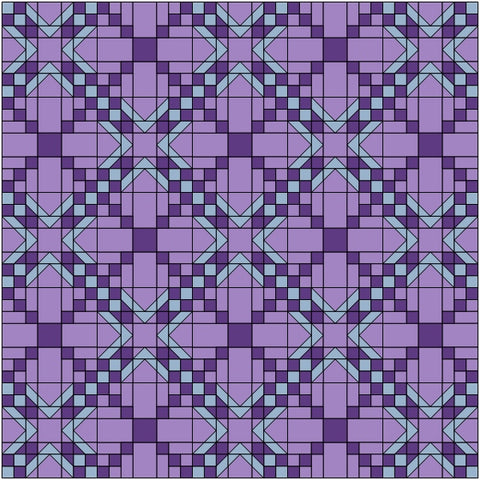 quilt 4