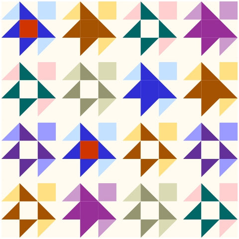 quilt 6