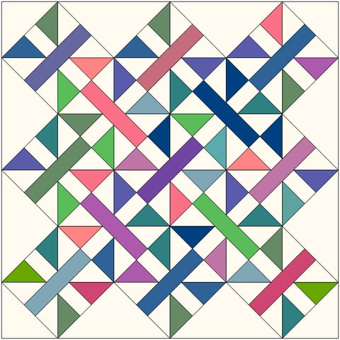 quilt 9